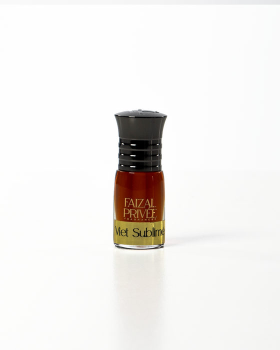 Viet Sublimé