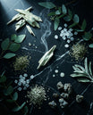 Chenxiang XX 2