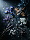 Ghaliya Blue 2