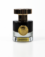 Kambodi Nectar