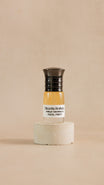 Fritzsche Brothers Vintage Sandalwood Oil 1