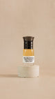 Fritzsche Brothers Vintage Sandalwood Oil