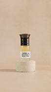 SQ Taifi Rose (Vintage Oil) 1