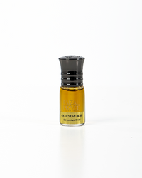 Oud Serendip