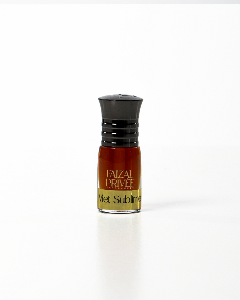Viet Sublimé
