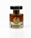 Chypre Iris Regale 1