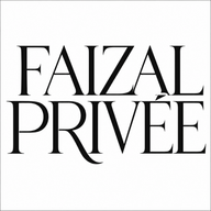 www.faizalprivee.com