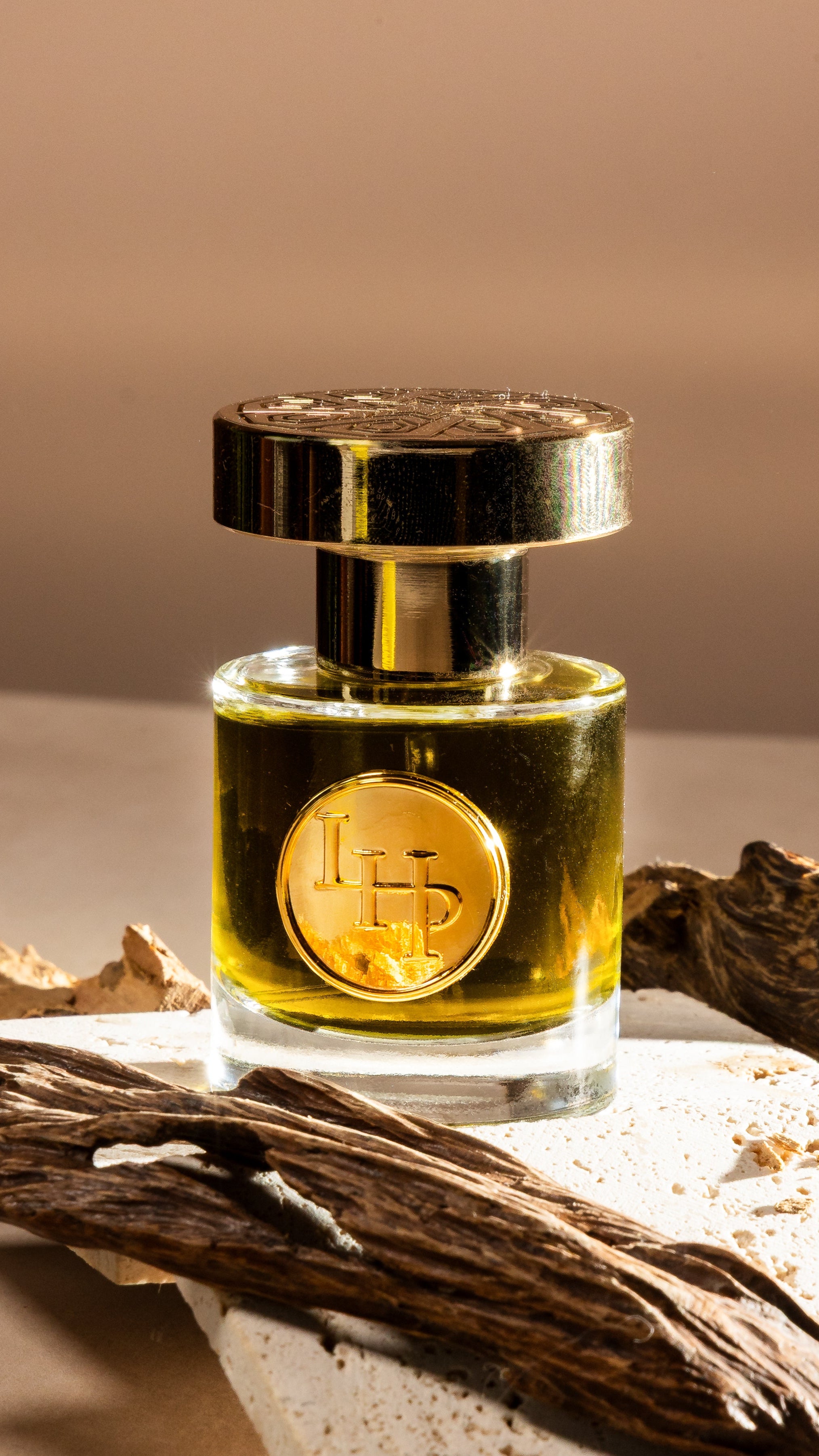 Oud al Sayf