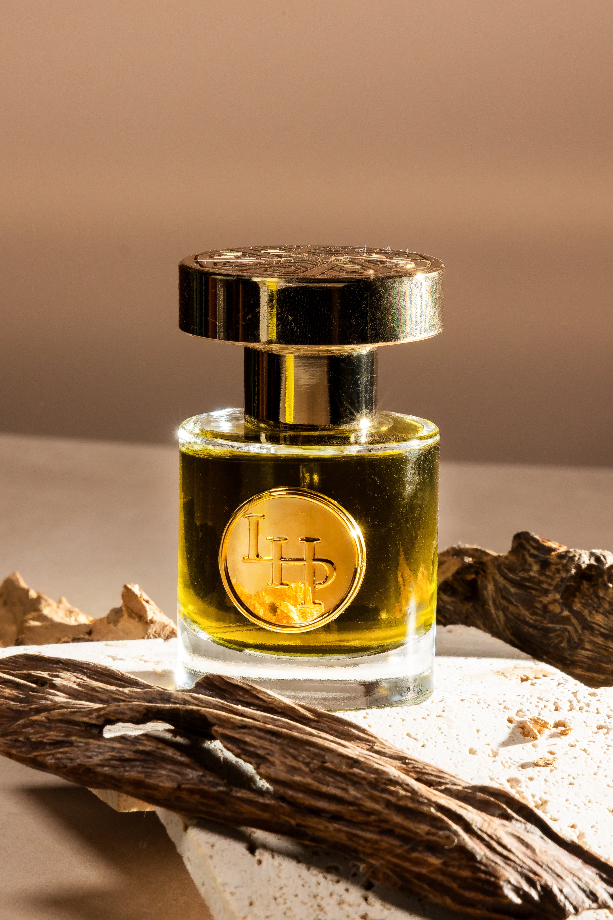 Oud al Sayf