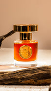 Kinam Elixir 1