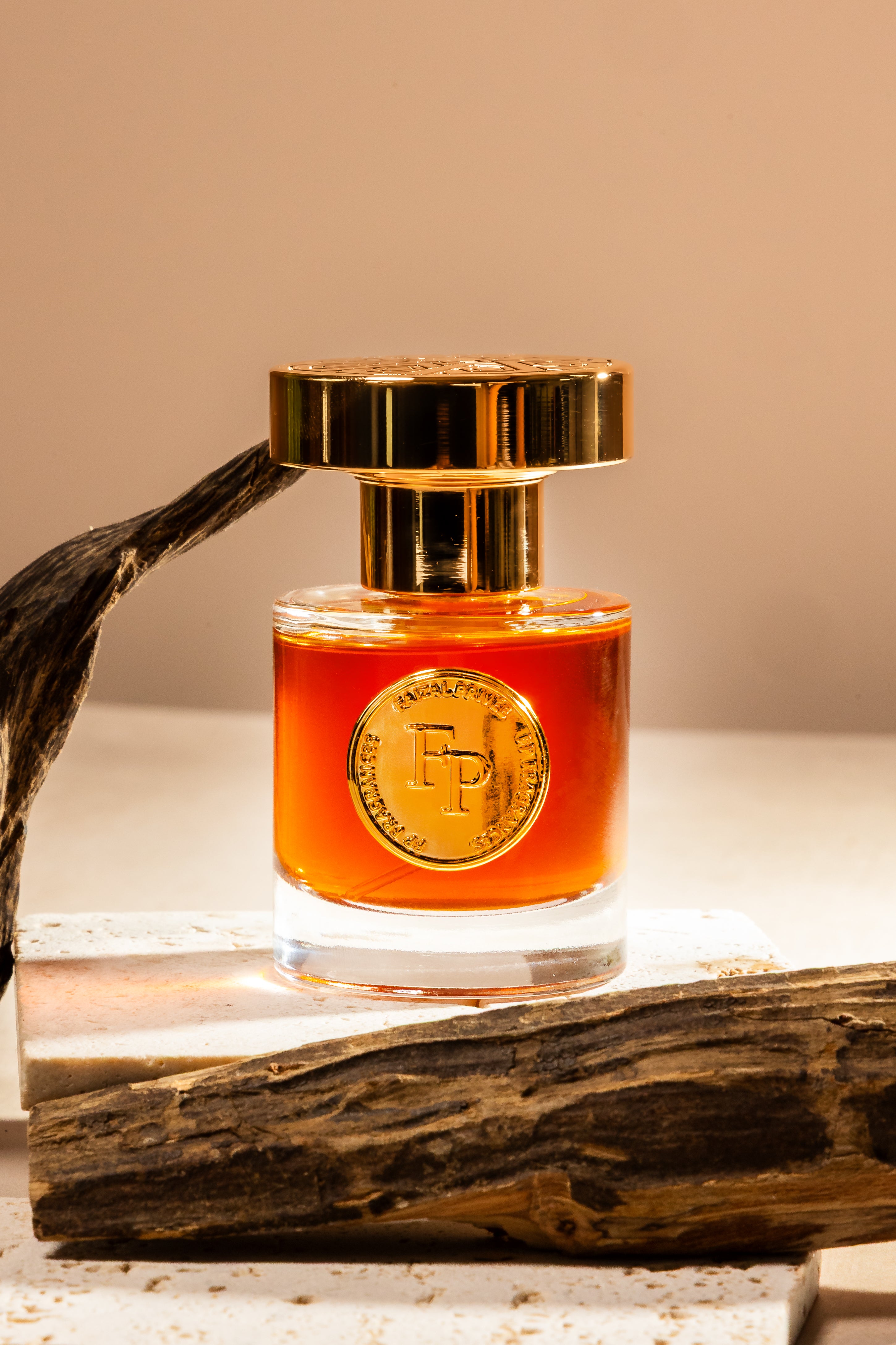 Kinam Elixir