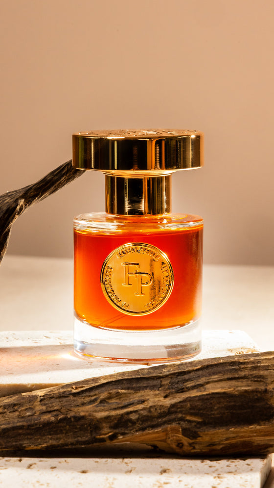 Kinam Elixir