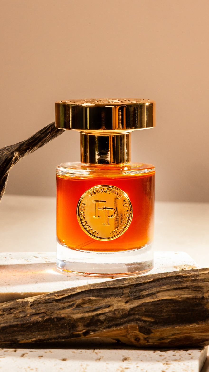 Kinam Elixir