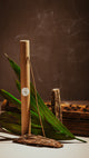 Leyte Incense (hand-rolled 10g)