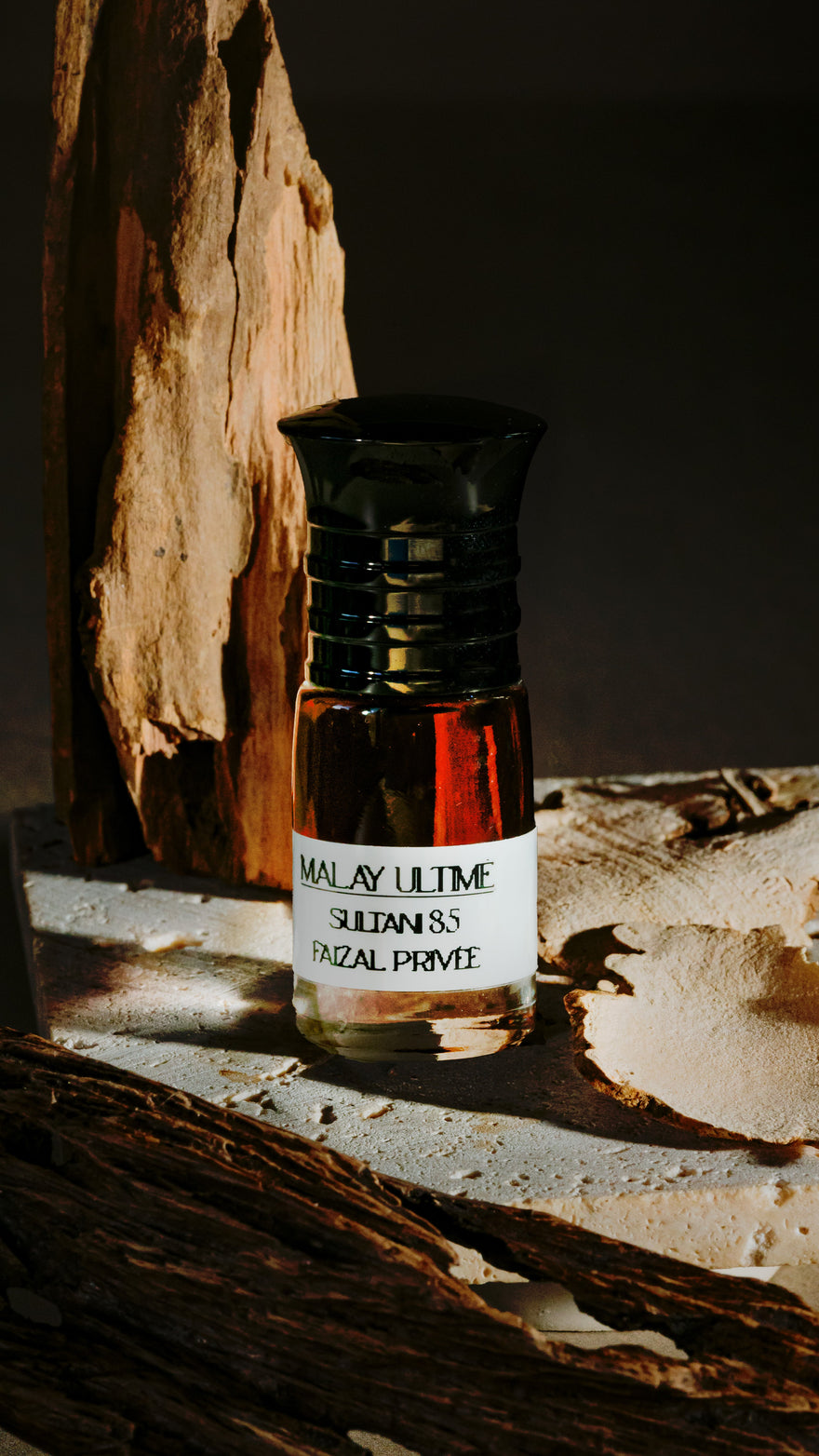 Malay Ultimé (85)