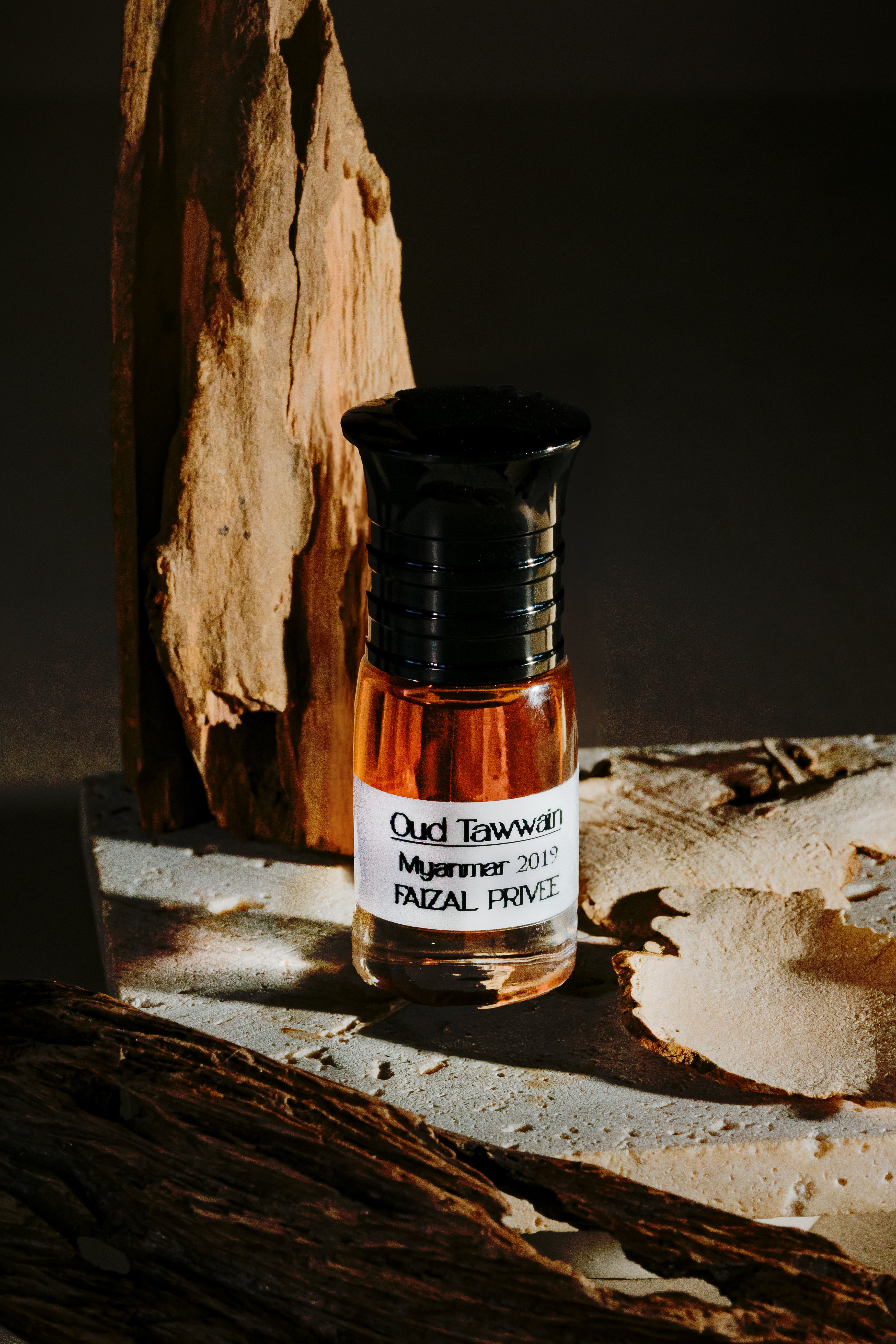 Oud Tawwain