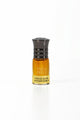 Oud de Soleil