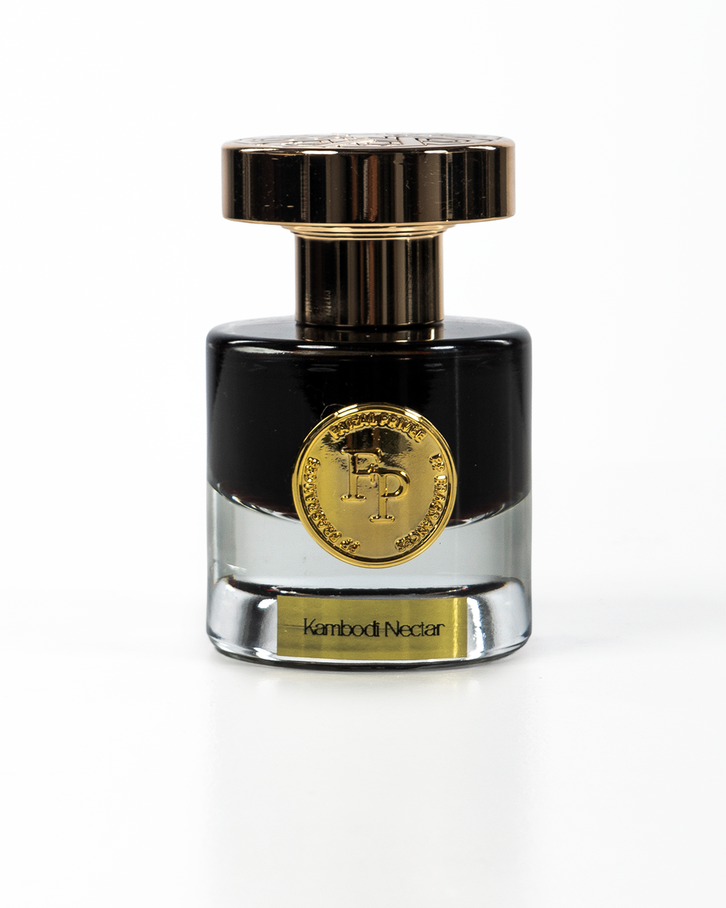 Kambodi Nectar