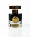 Kambodi Nectar 1