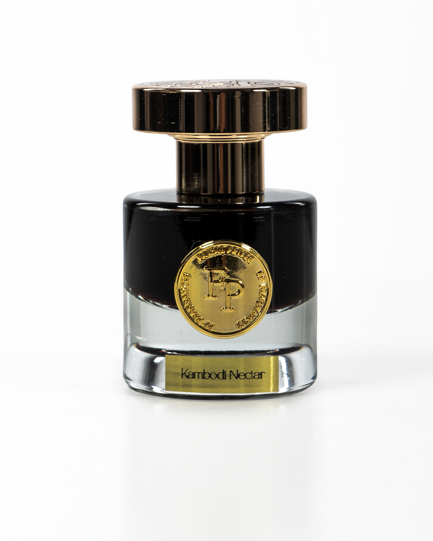 Kambodi Nectar