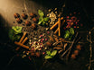 Leyte Incense (hand-rolled 10g) 2