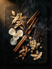 Oud Serendip 2