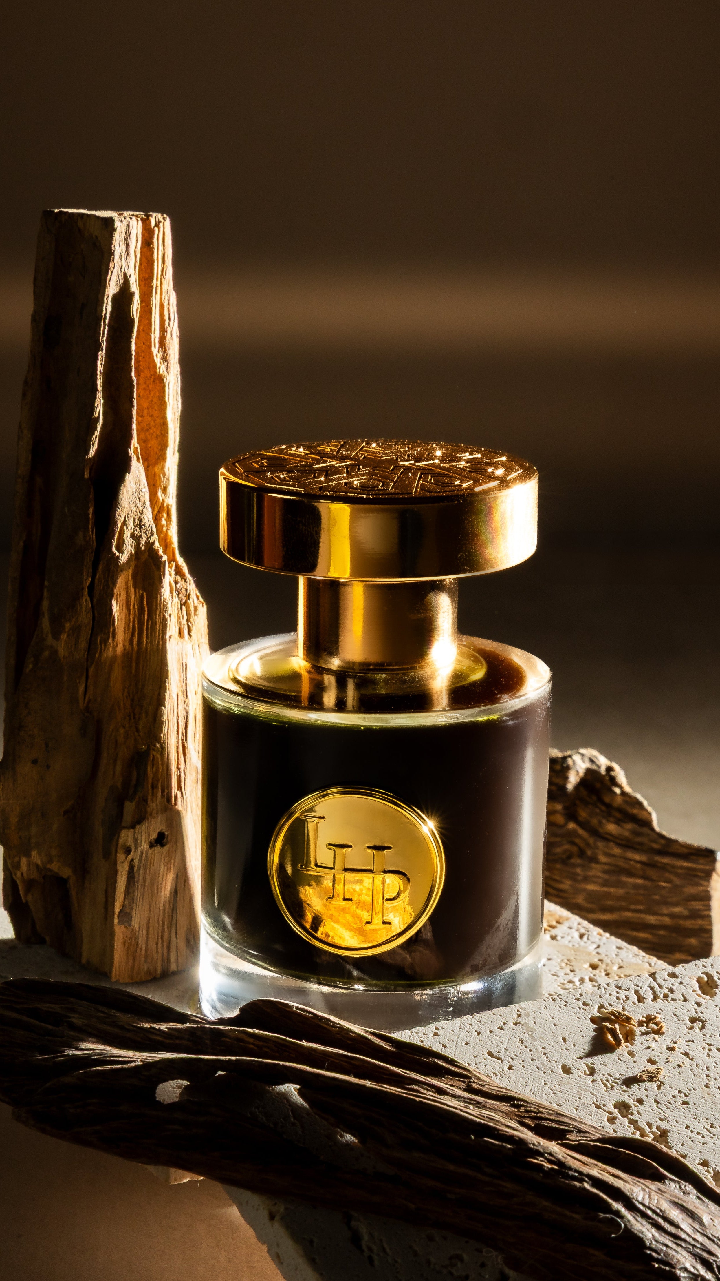 Oud Tirabi