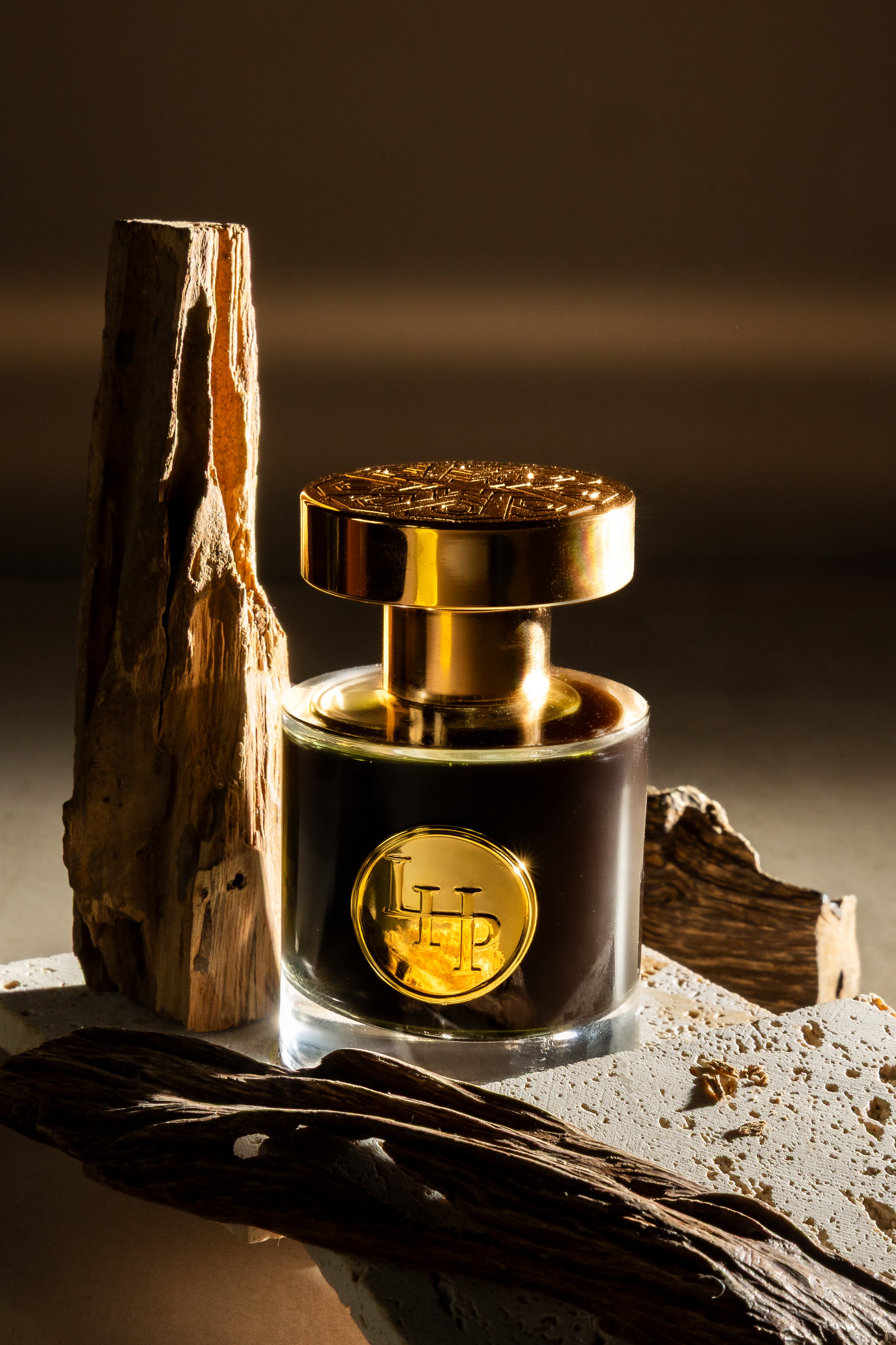 Oud Tirabi