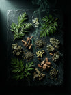 VerdiGris 2