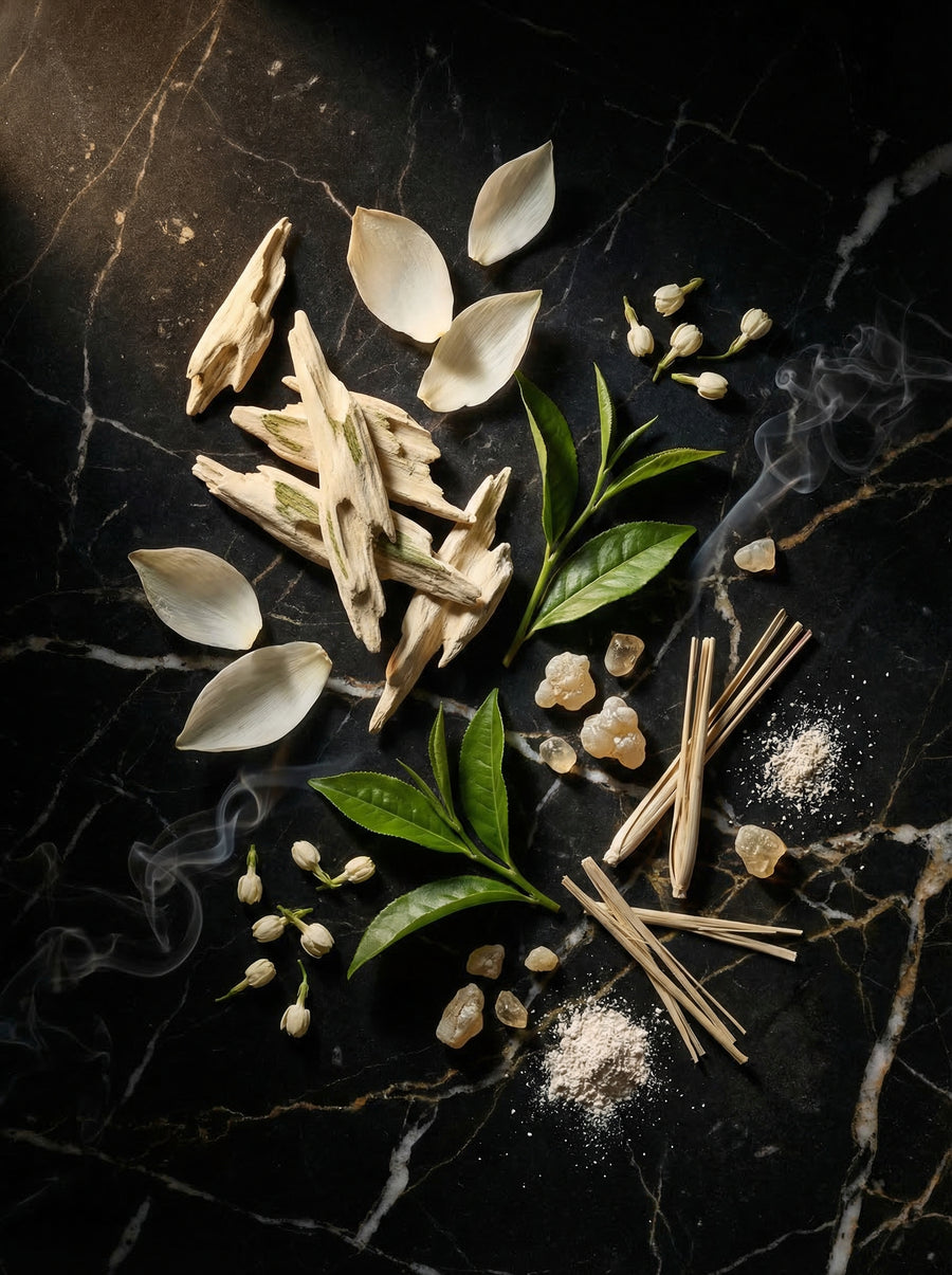 Viet Sublimé