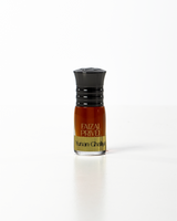 Yunnan Ghaliya